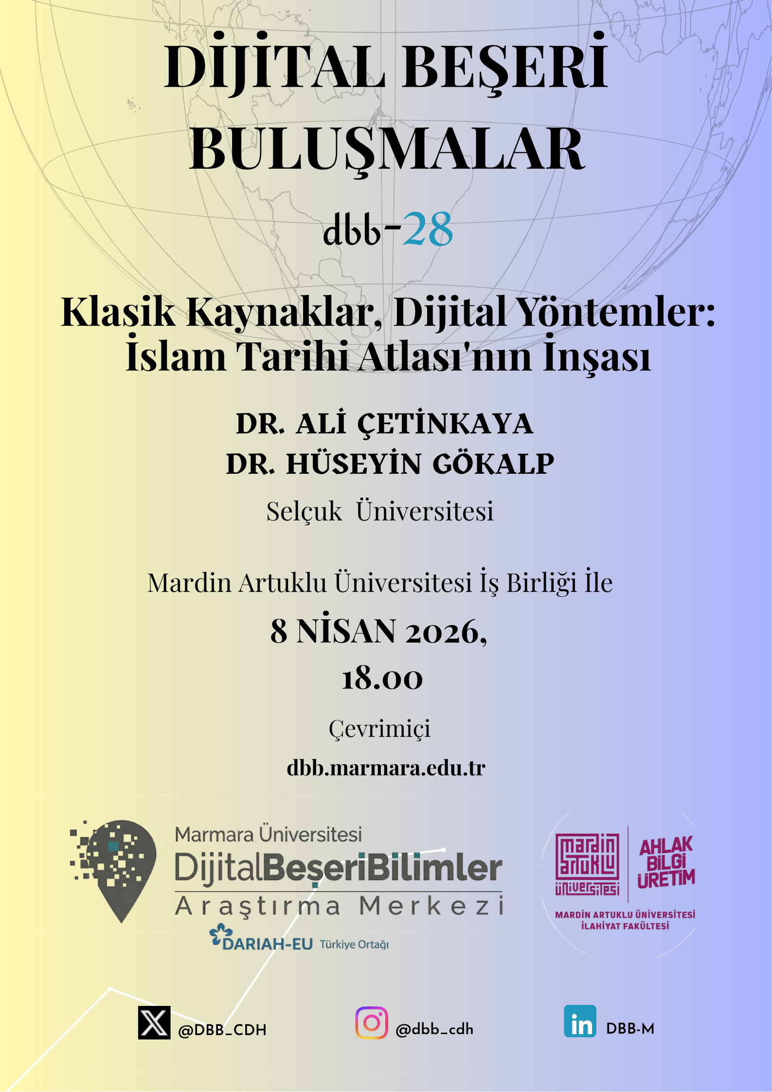 28 Dbb.png (1.51 MB)