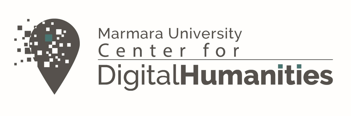 CDH Logo.png (149 KB)