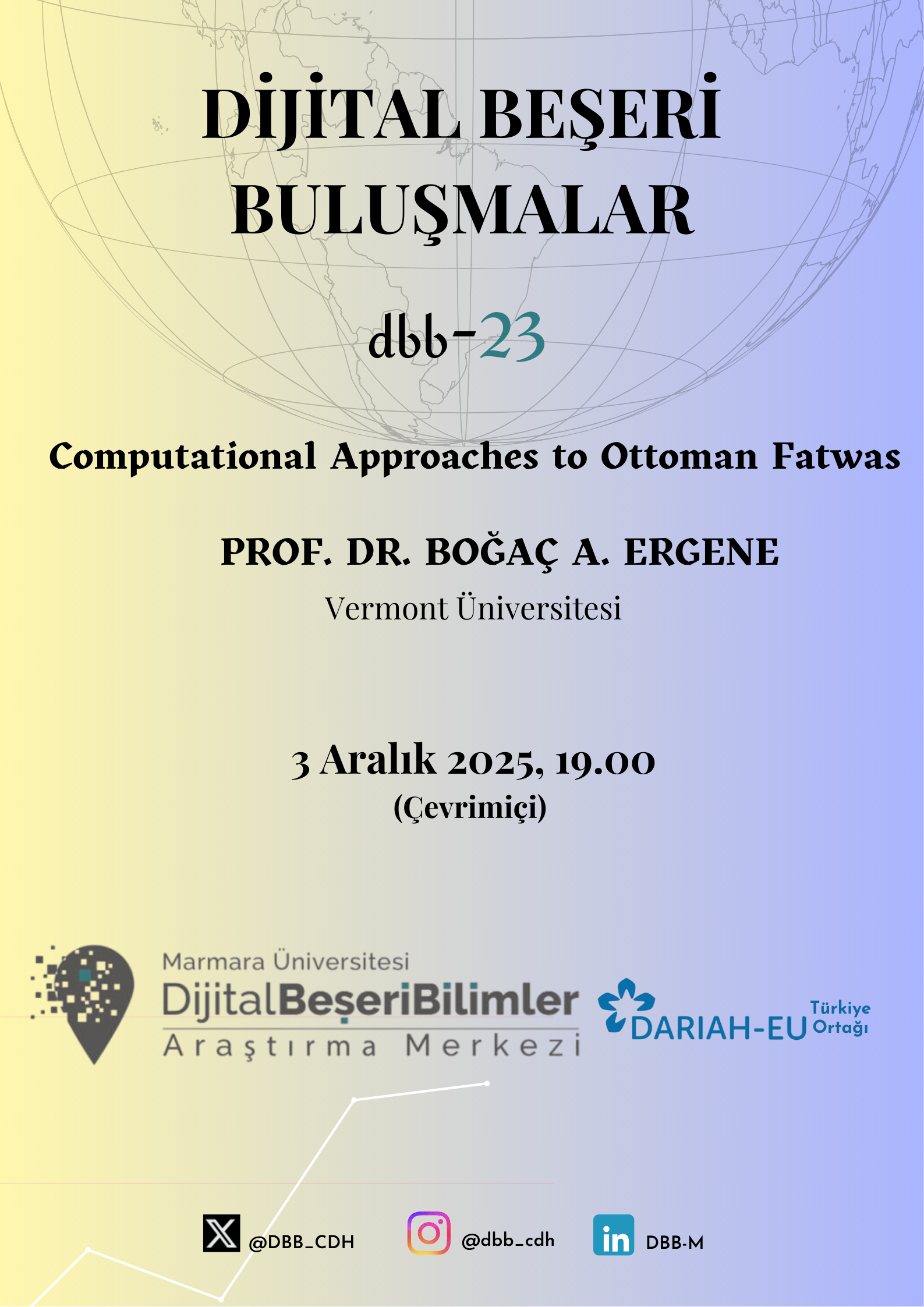 DBB 23 (2).png (1.49 MB)