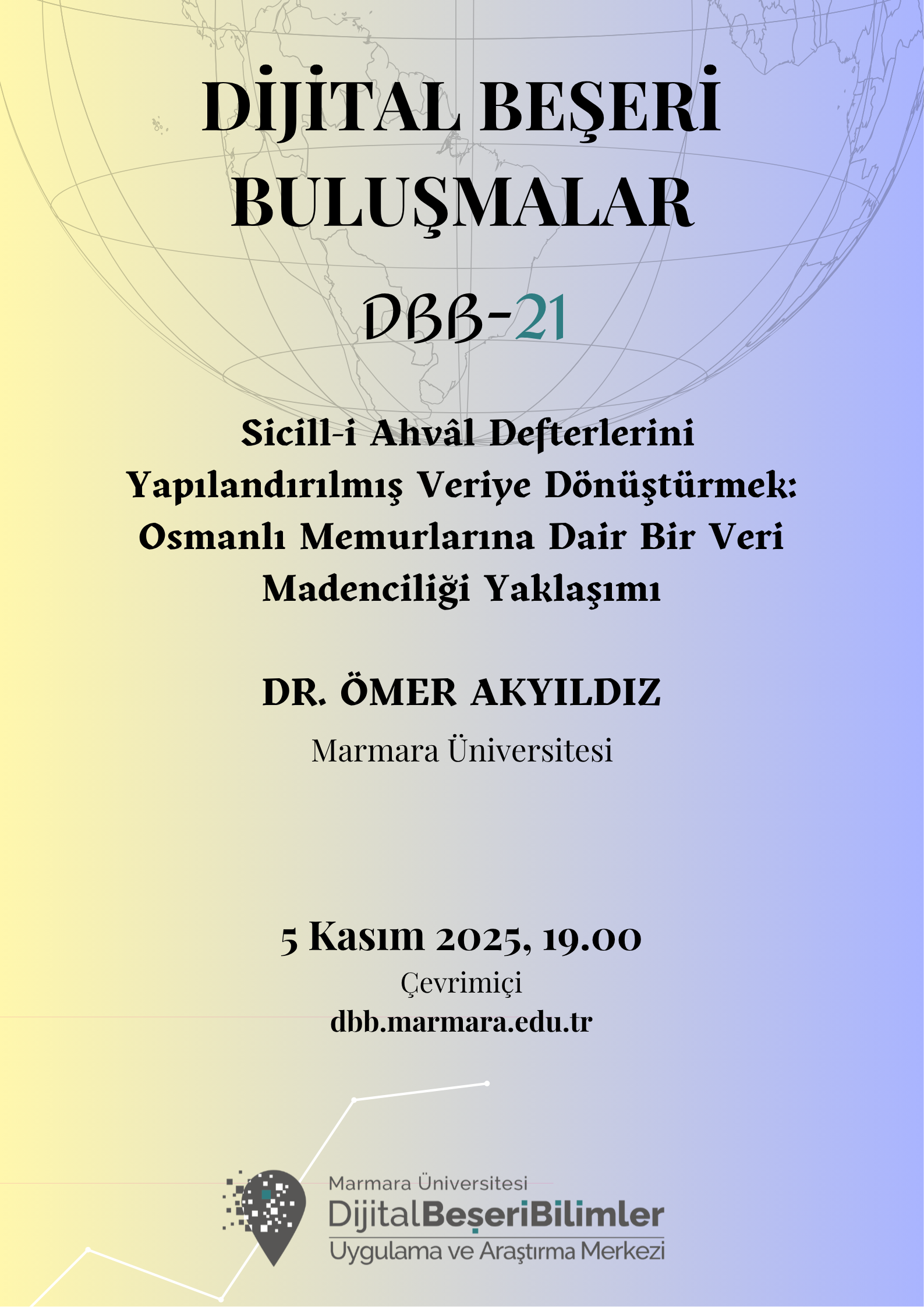 DBB-21 AFİŞ.png (1.38 MB)