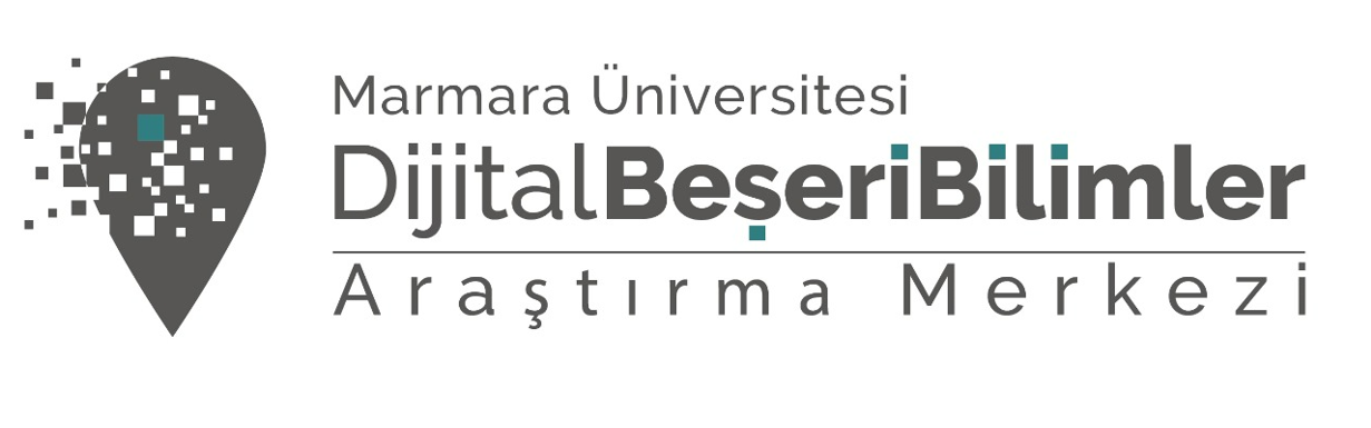 DBB-M Logo.png (130 KB)