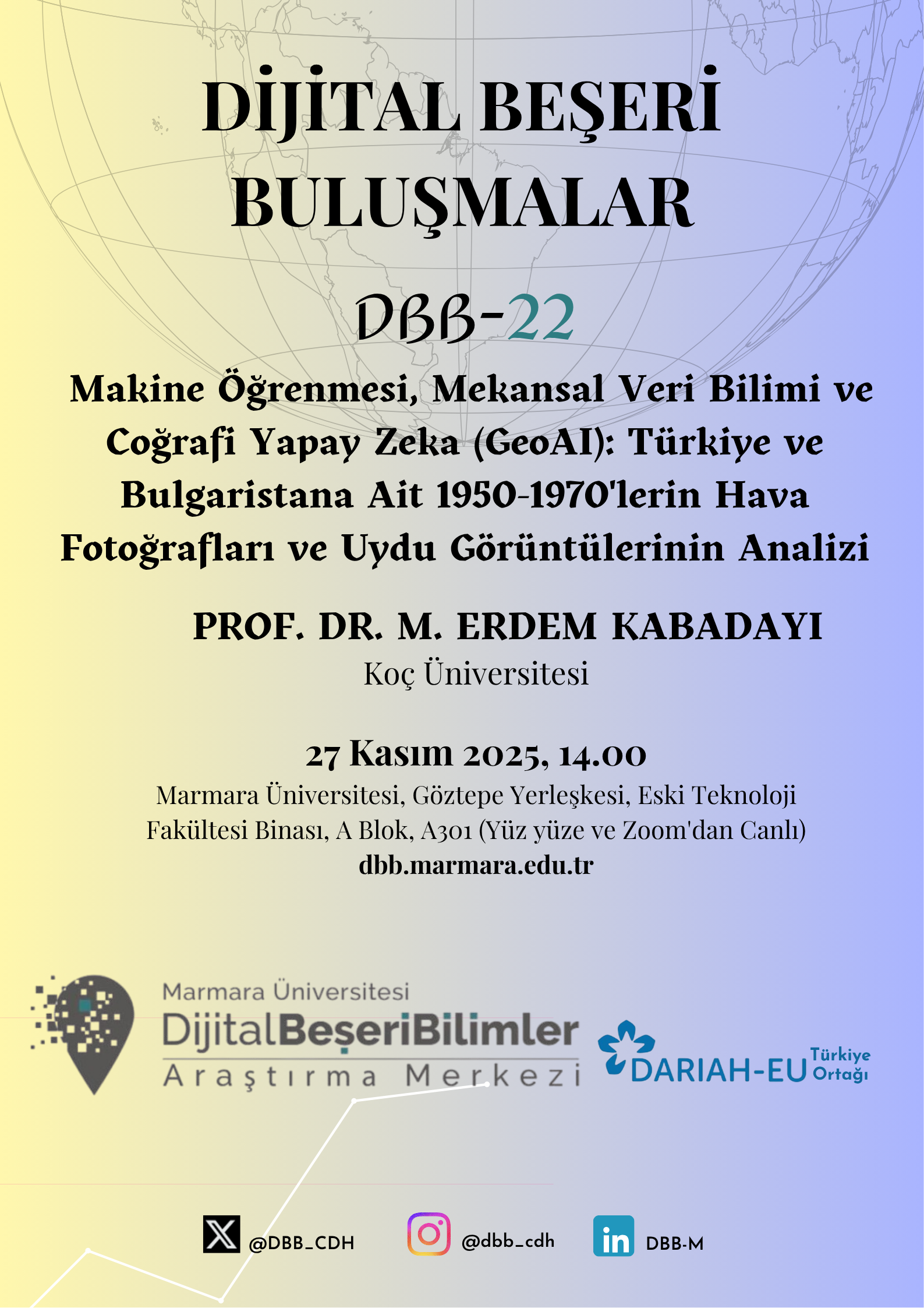 DBB22 AFİŞ (1).png (1.58 MB)