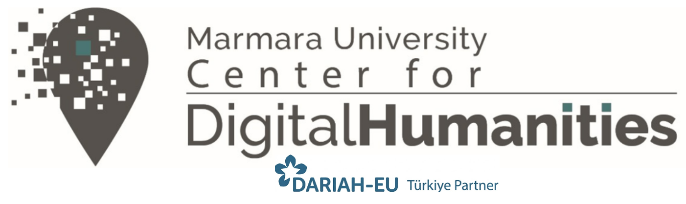 DBB_DARIAH_ENG.png (252 KB)