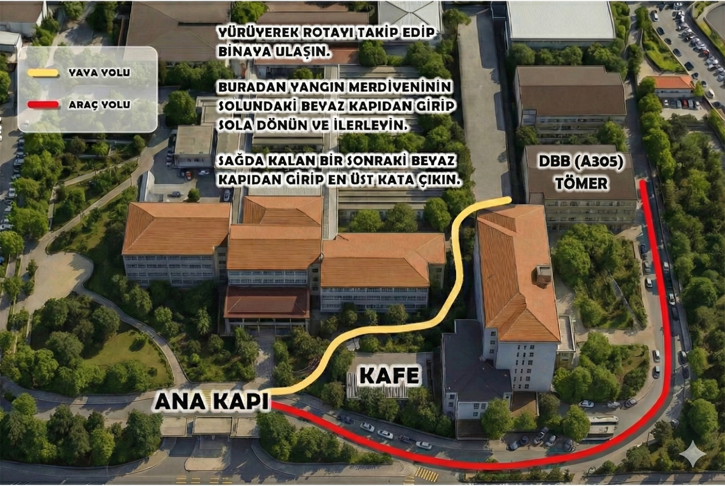 DBB_kroki.png (8.67 MB)