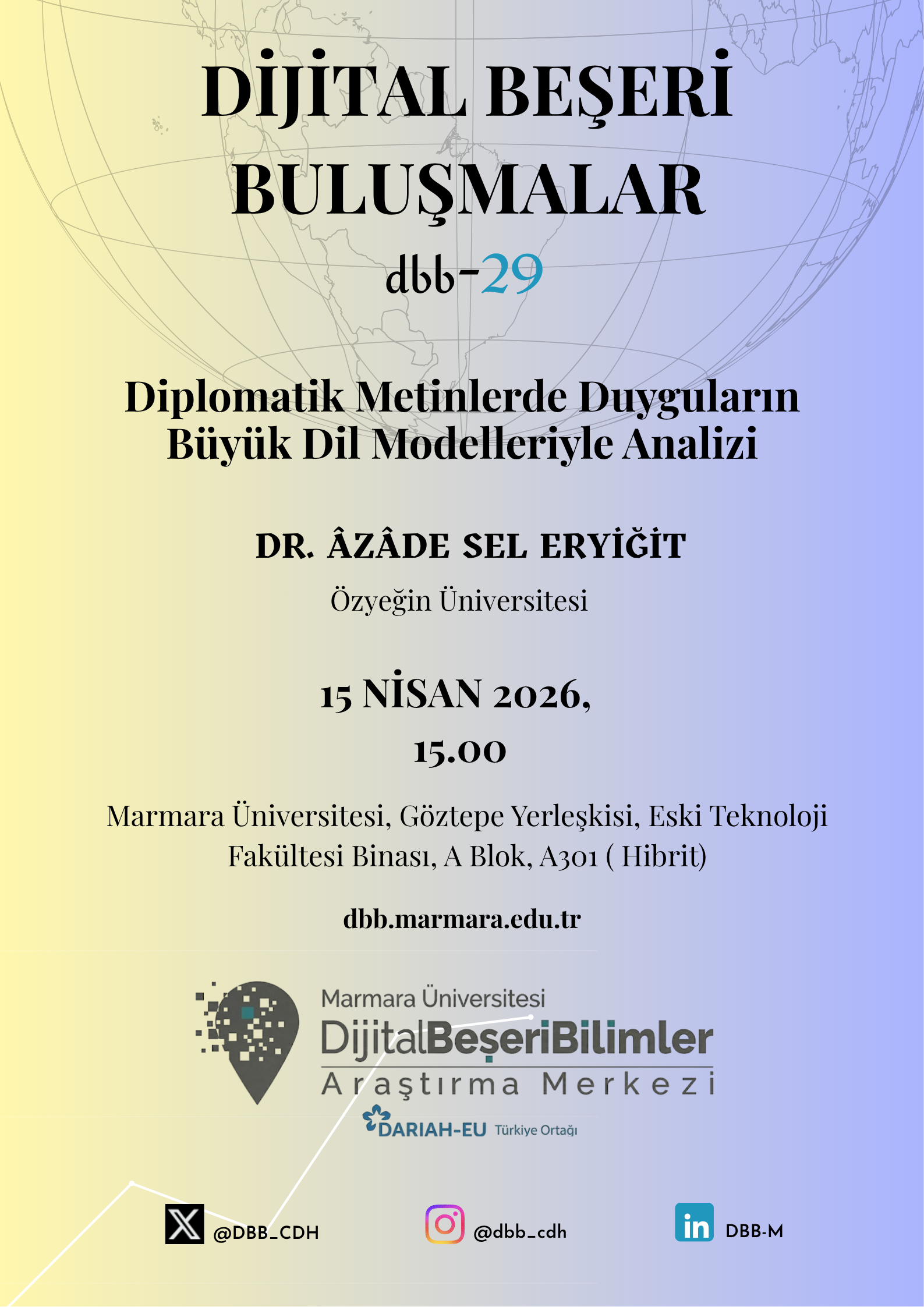 Dbb29.png (1.45 MB)
