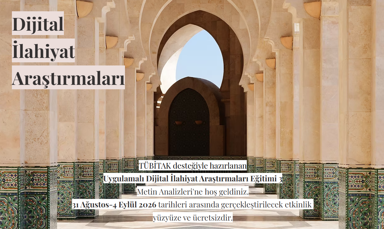 Dijital İlahiyat Araştırmaları 3.png (1.18 MB)