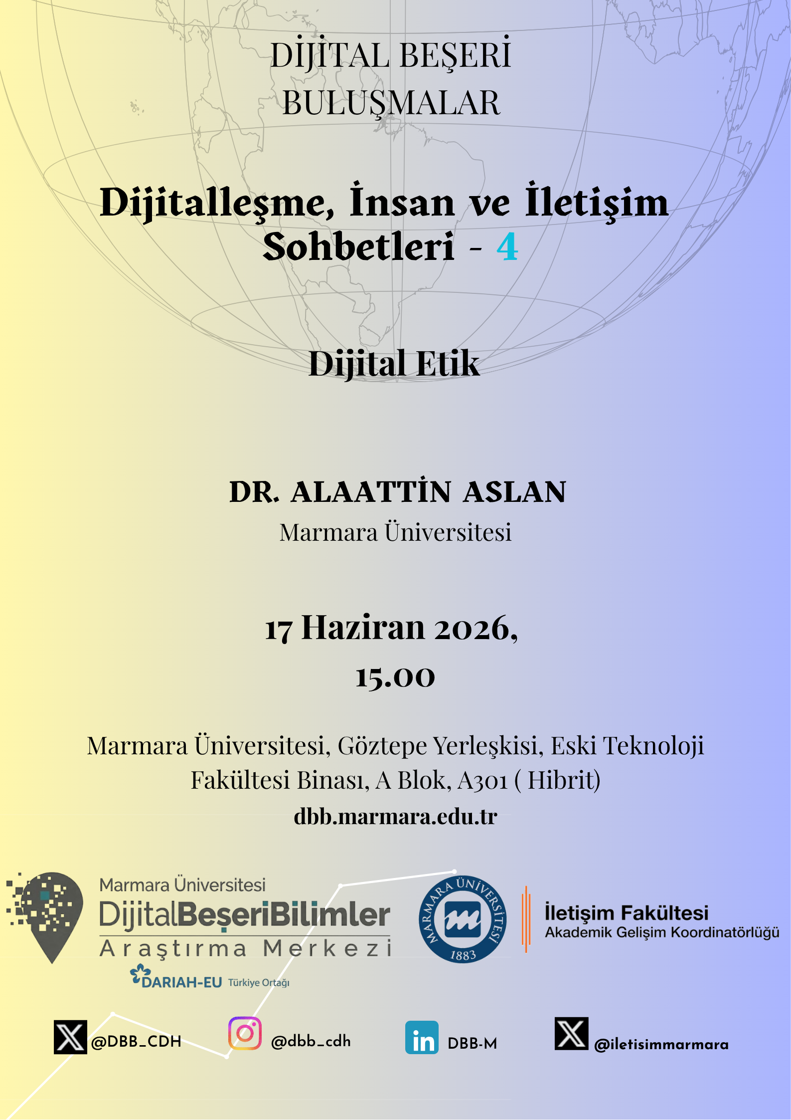 Dijitalleşme, İnsan ve İletişim Sohbetleri (4).png (1.49 MB)