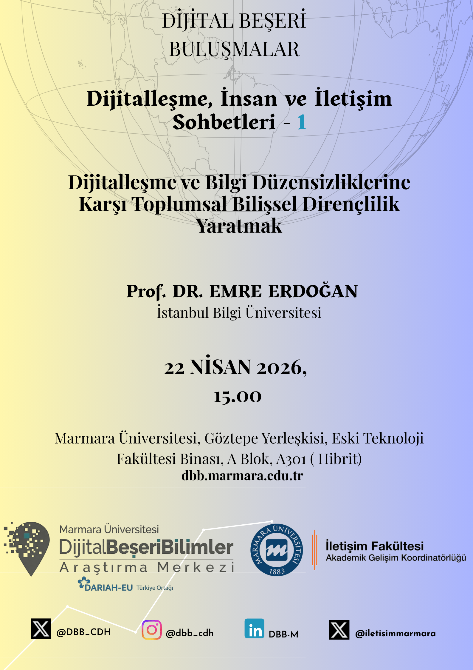 Dijitalleşme, İnsan ve İletişim Sohbetleri 1.png (1.52 MB)