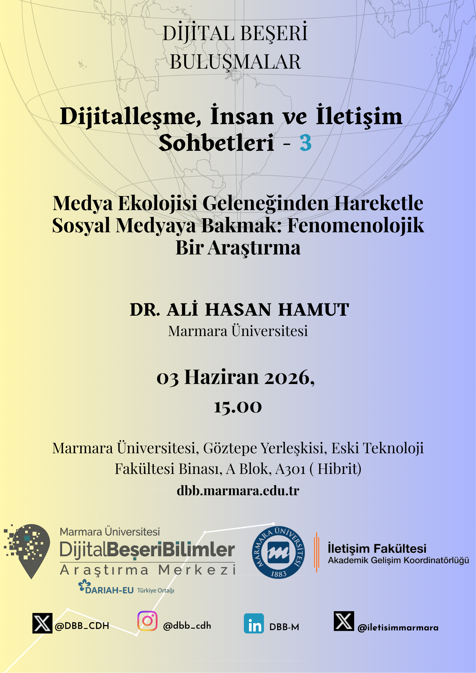 Dijitalleşme, İnsan ve İletişim Sohbetleri-1.png (1.53 MB)