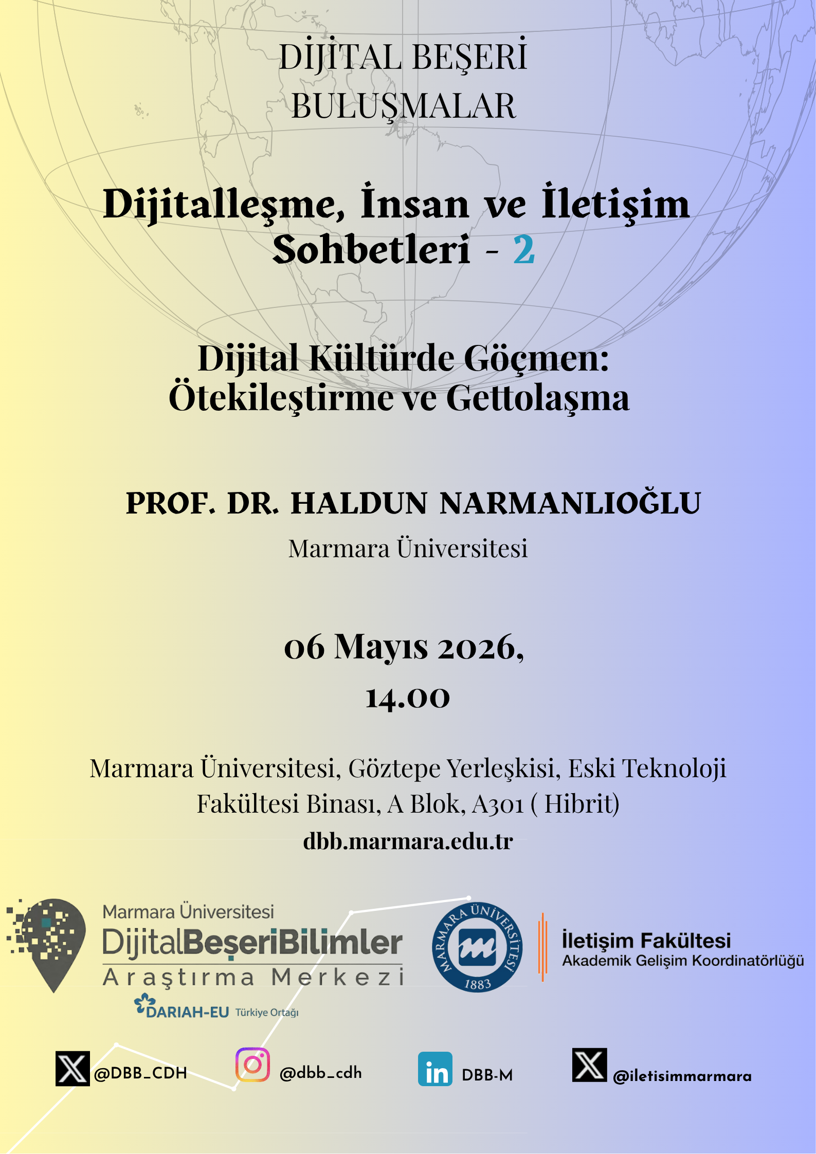 Dijitalleşme, İnsan ve İletişim Sohbetleri.png (1.51 MB)