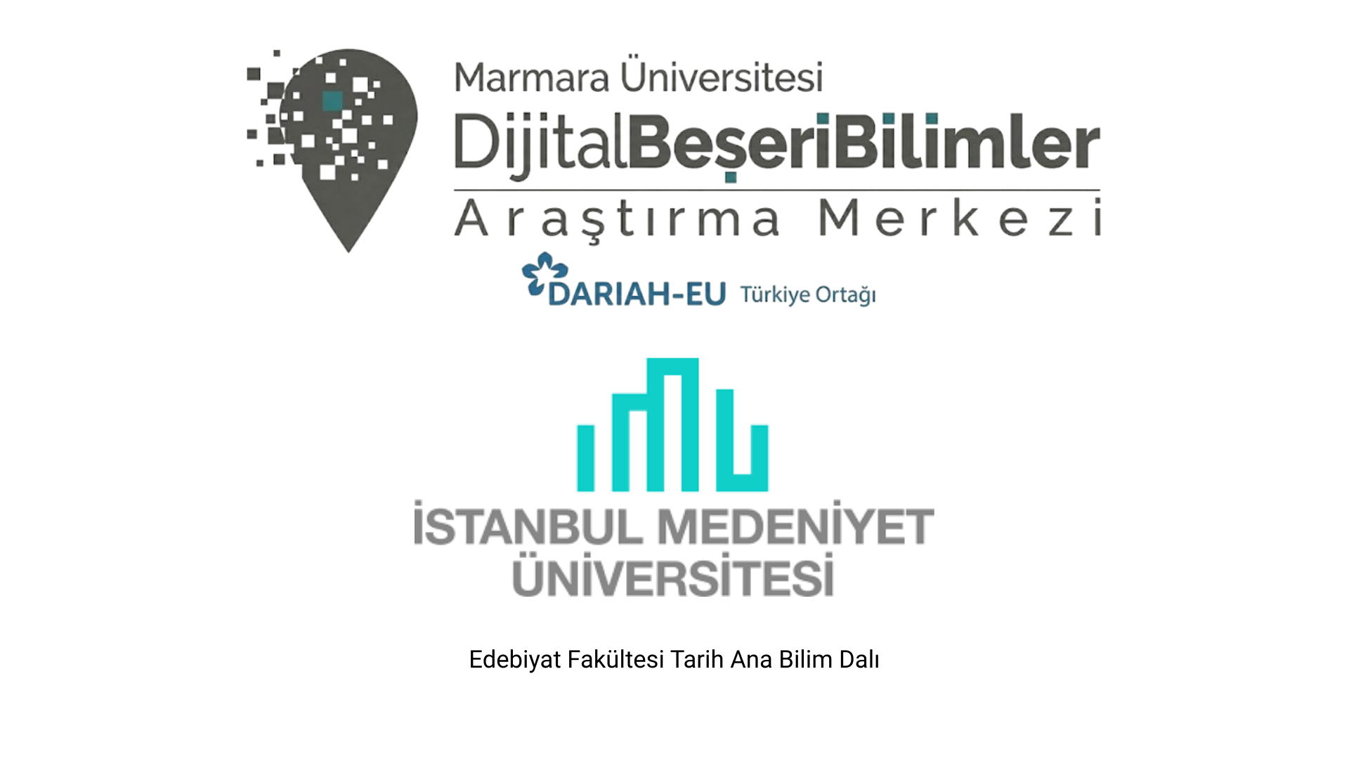 Edebiyat Fakültesi Tarih Ana Bilim Dalı.png (290 KB)