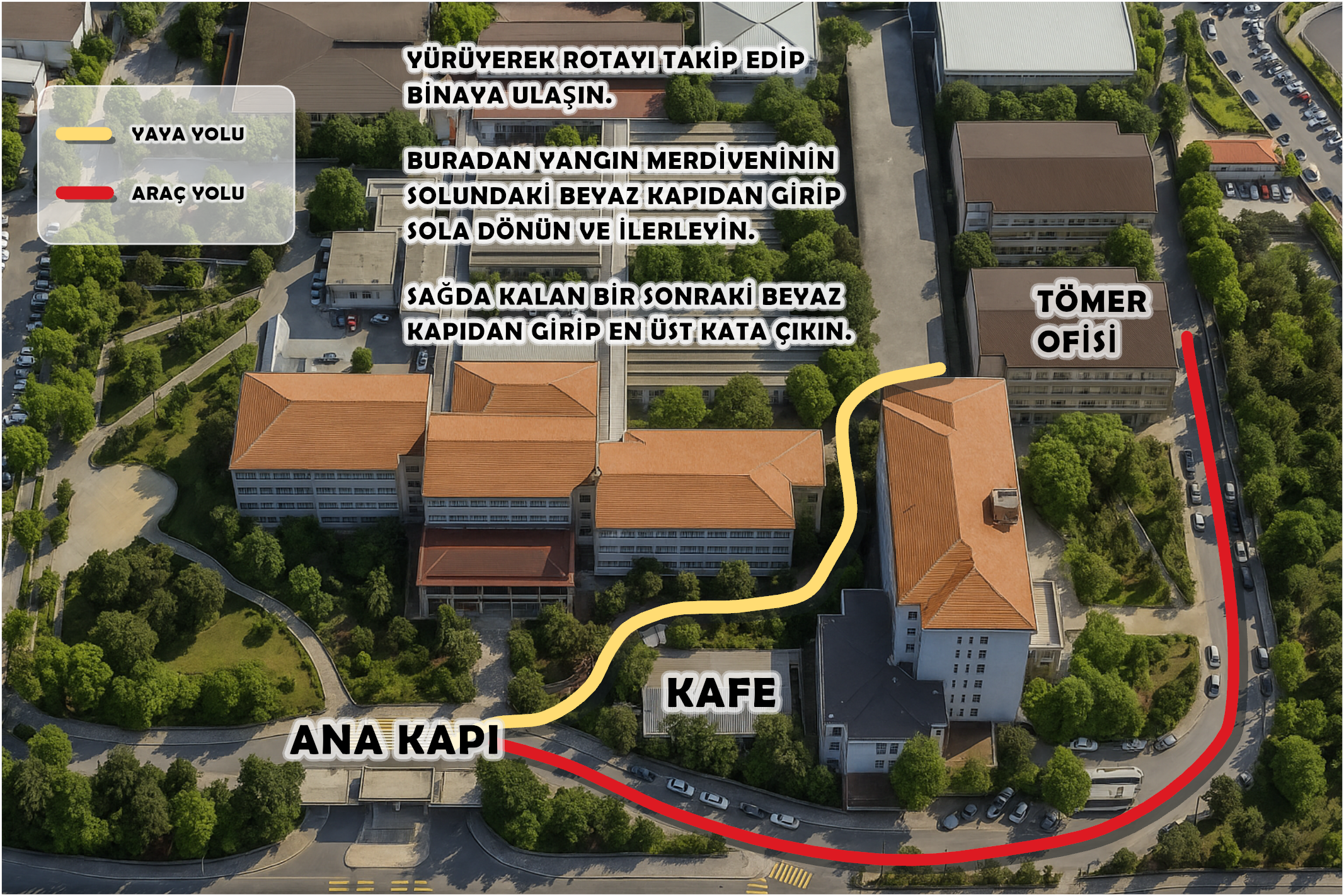 Marmara Üni..png (4.56 MB)