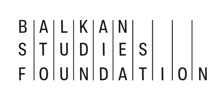 Snip20251107_1.png (14 KB)