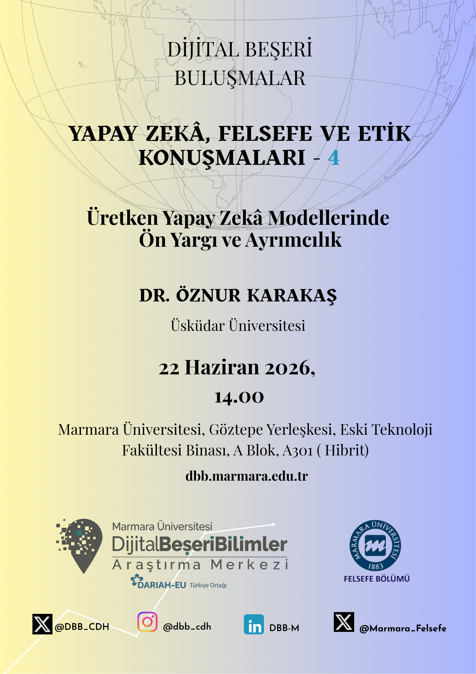 Yapay Zeka, Felsefe ve Etik Konuşmaları-4.png (1.50 MB)