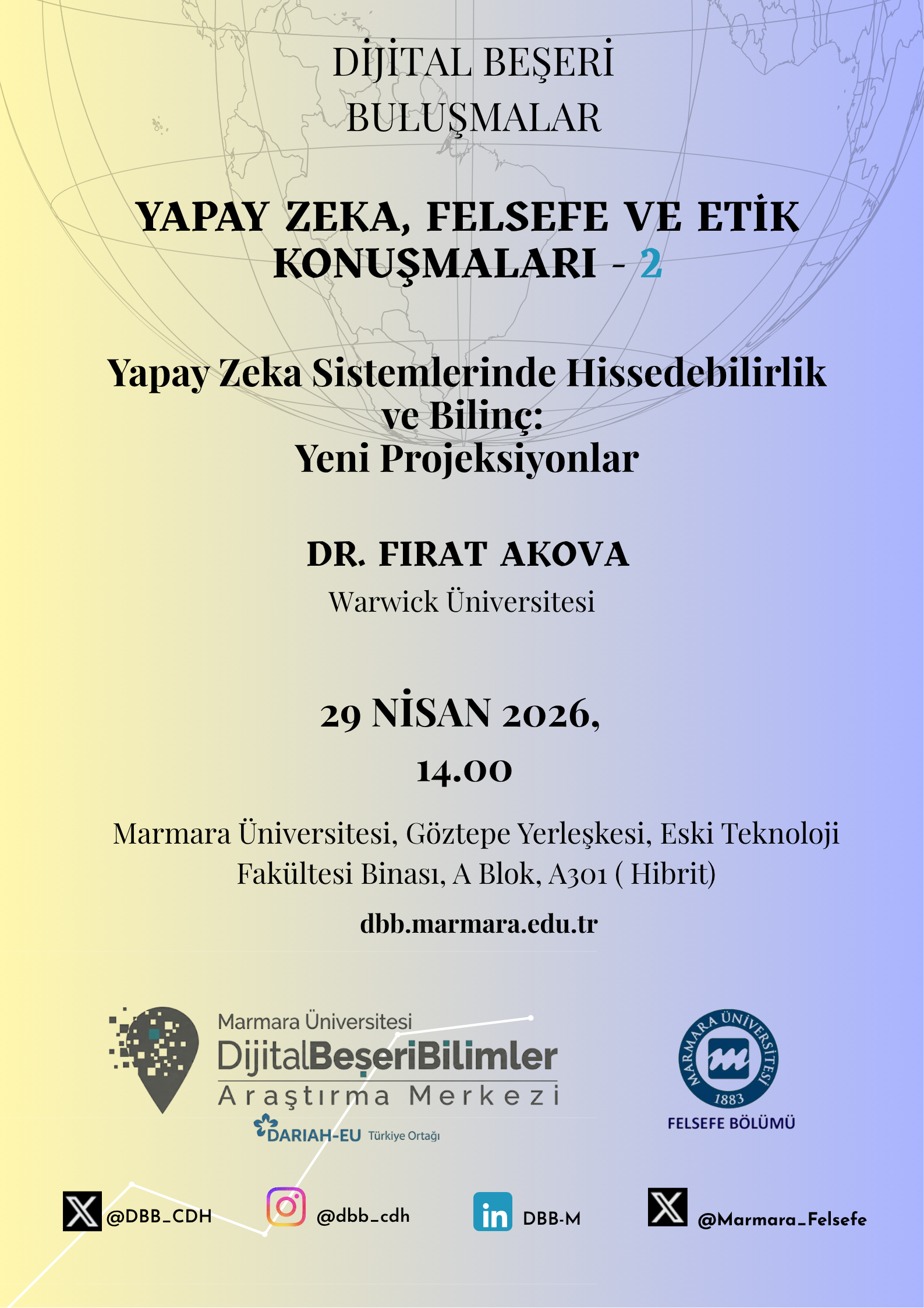 Yapay Zeka, Felsefe ve Etik Konuşmaları.png (1.50 MB)