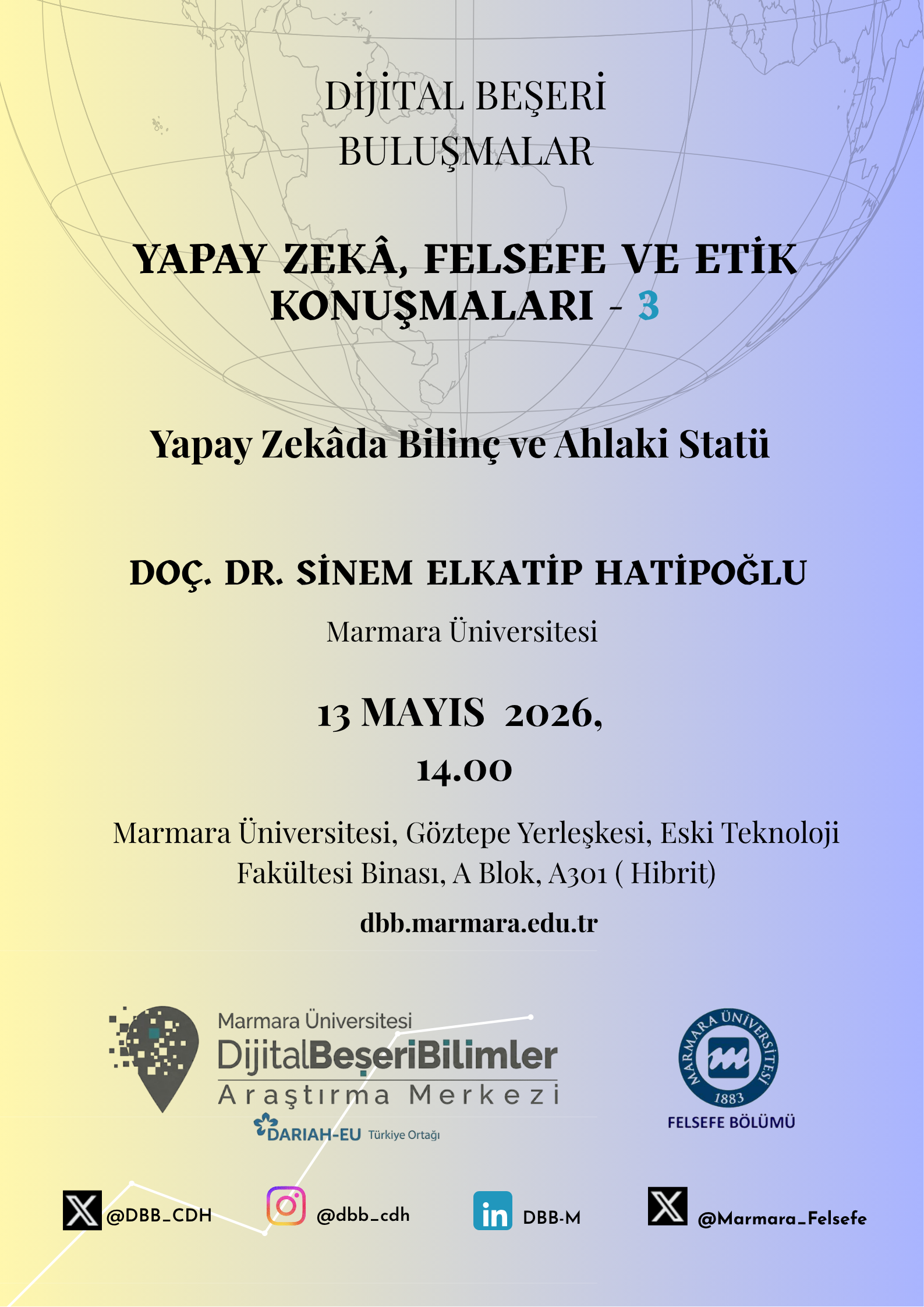 Yapay Zeka, Felsefe ve Etik Konuşmaları3.png (1.49 MB)