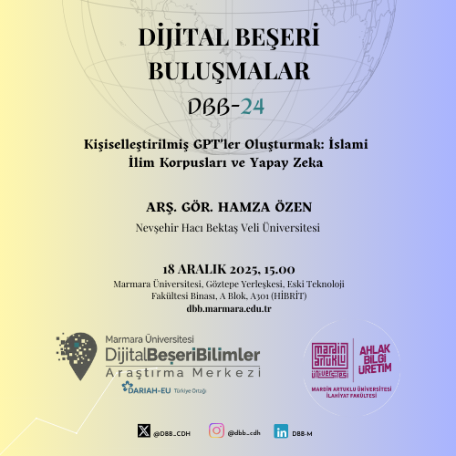 dbb 24 gelecek etkinlik.png (119 KB)