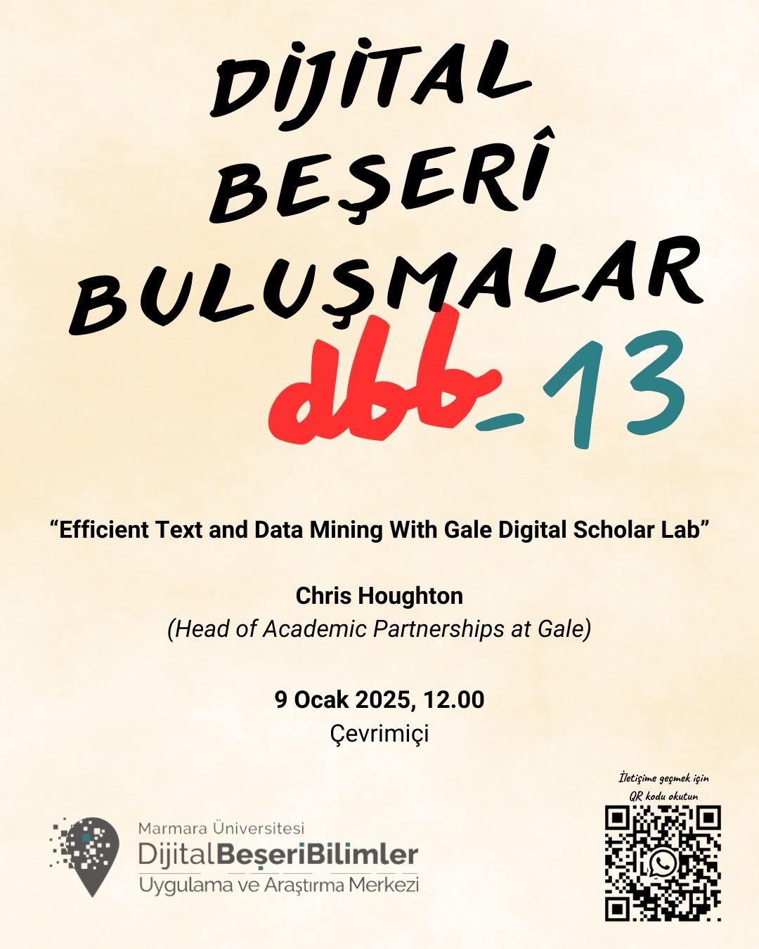 dbb13.jpg (209 KB)