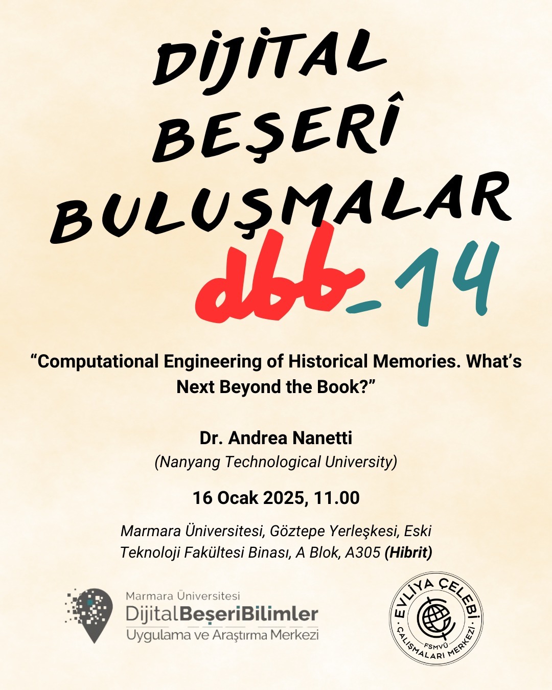 dbb14.jpg (231 KB)