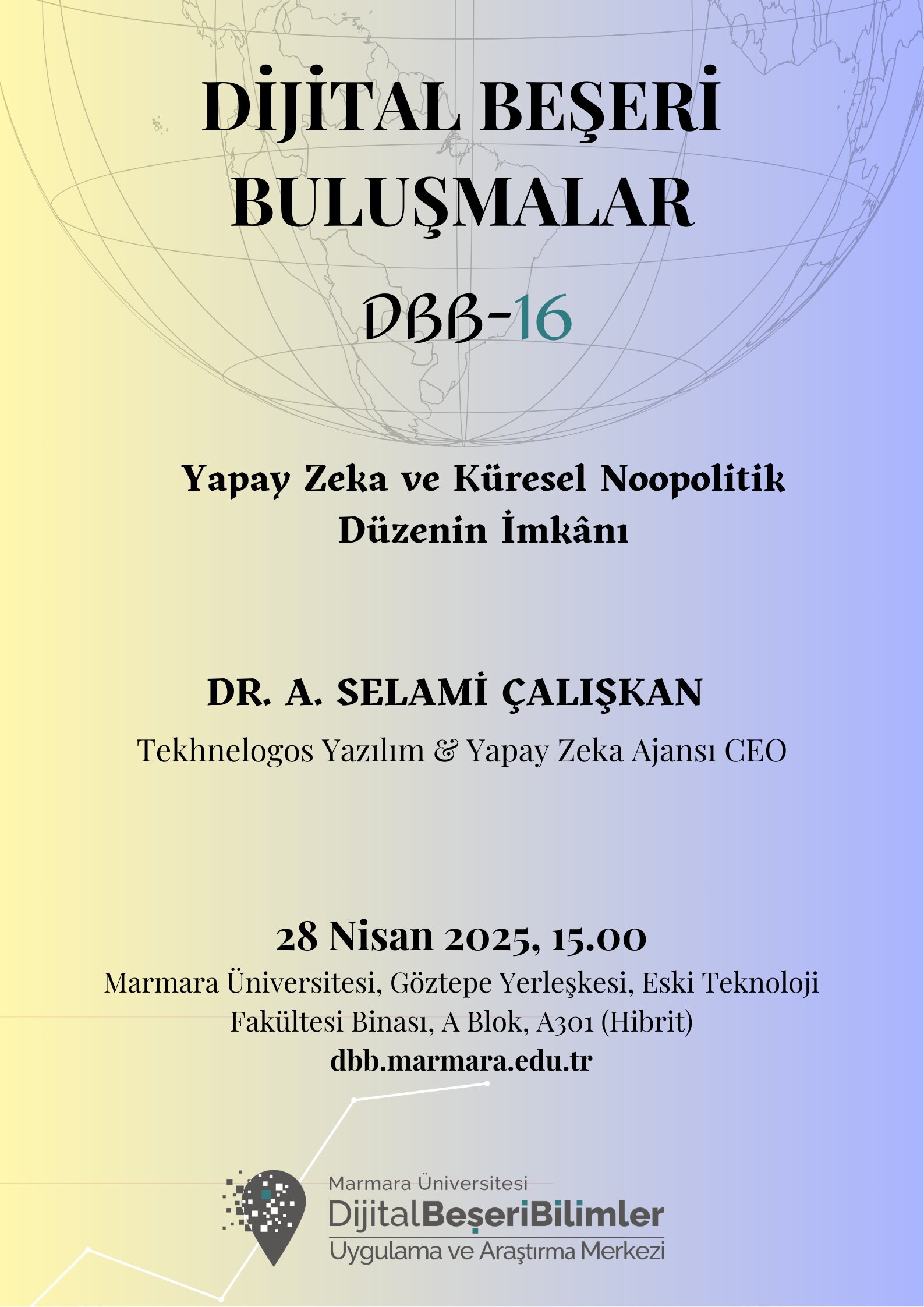 dbb16.jpg (281 KB)