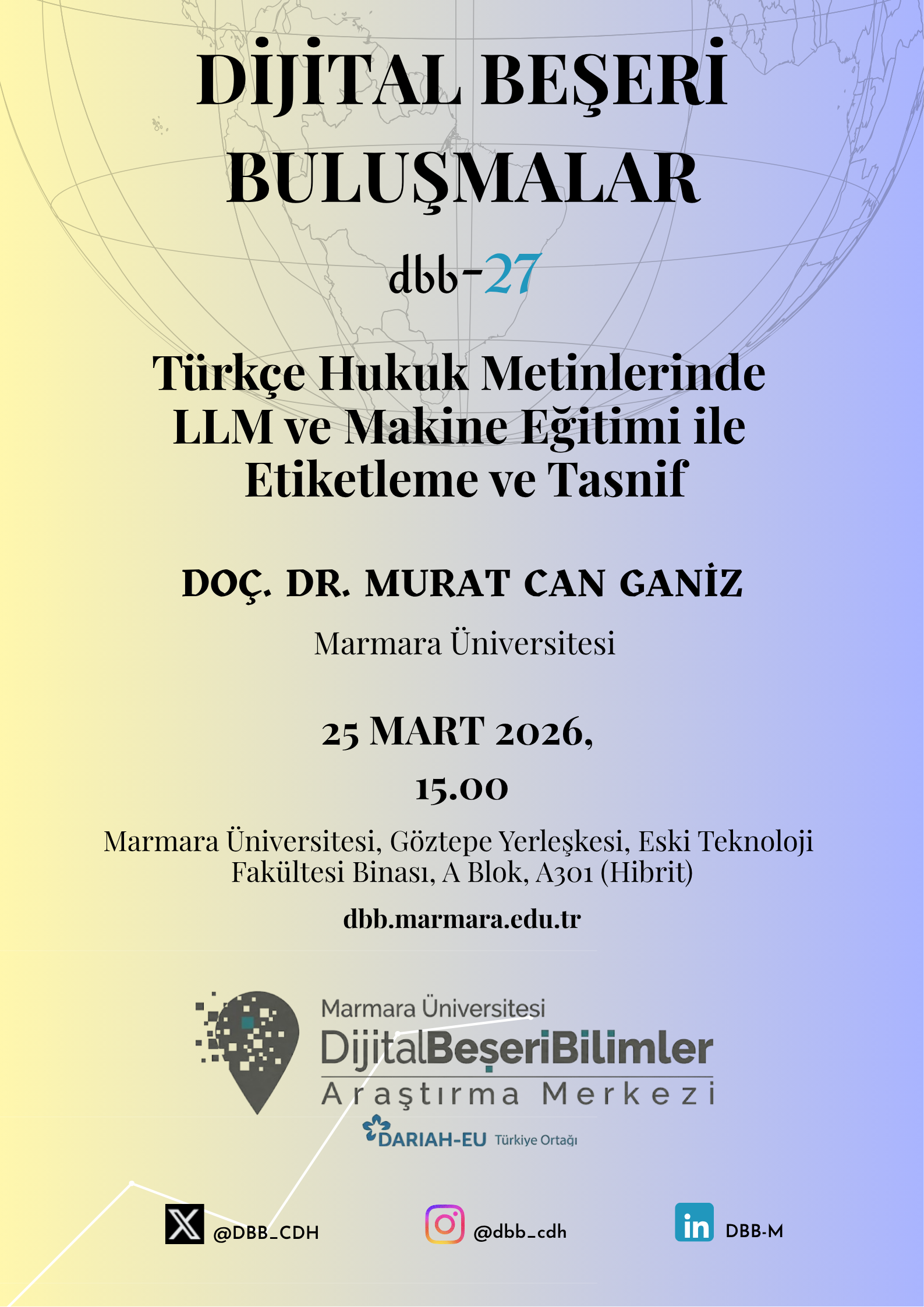 dbb27 afiş.png (1.46 MB)