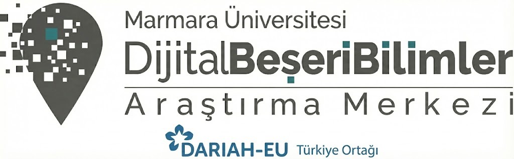 dbb_dariah.jpg (63 KB)