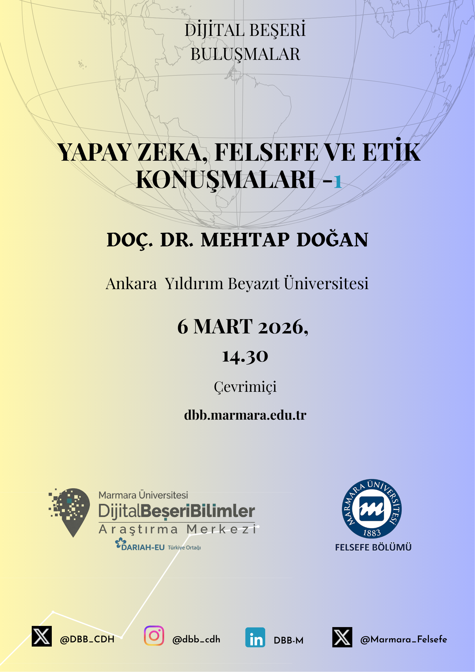 felsefe1.png (1.48 MB)