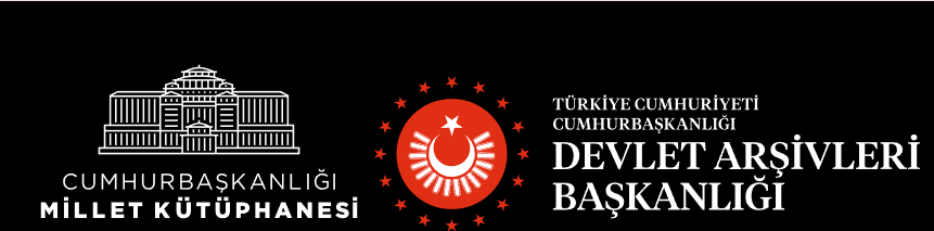 milletktp.png (29 KB)