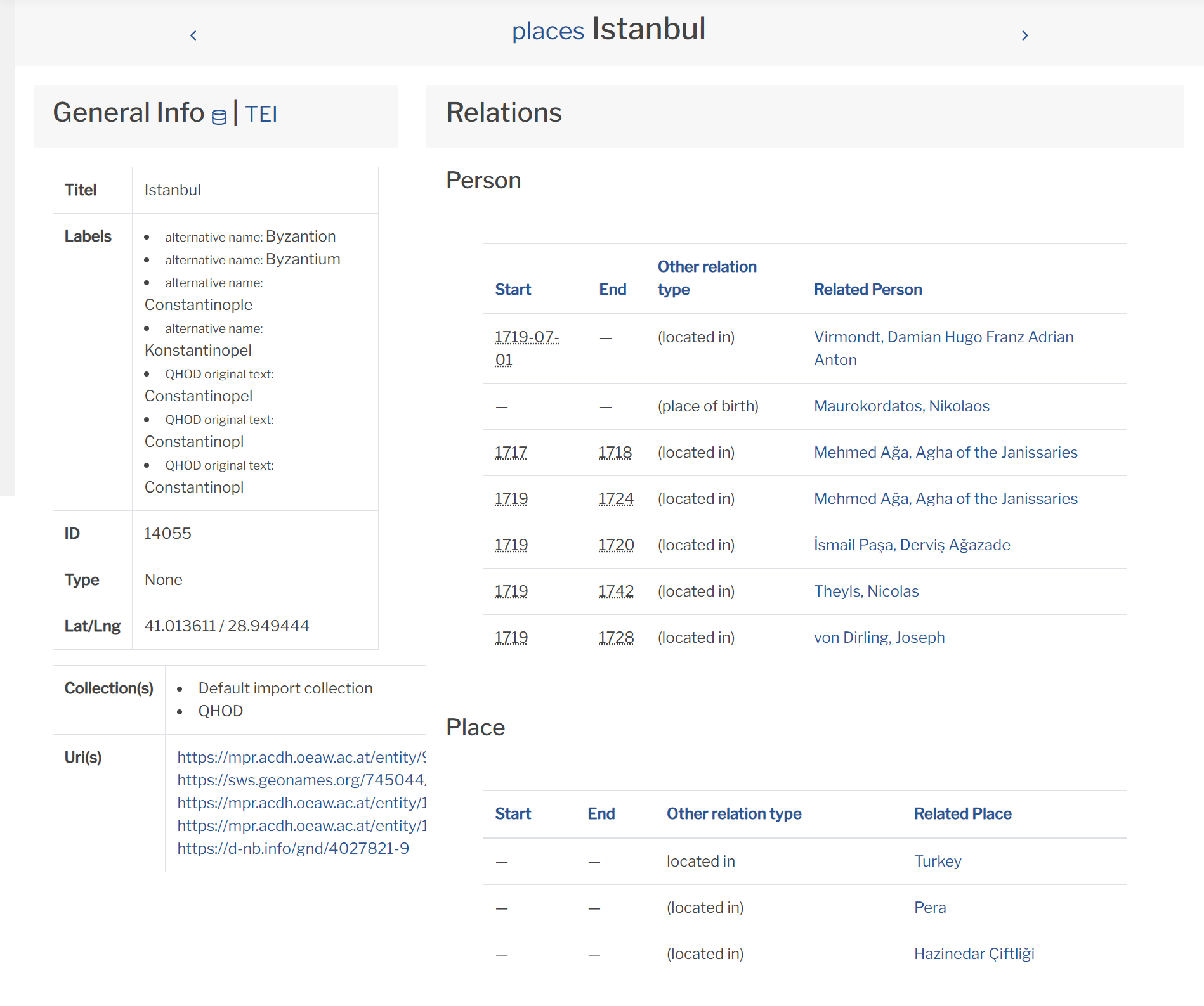 screencapture-mpr-acdh-oeaw-ac-at-apis-entities-entity-place-14055-detail-2023-04-26-20_57_36.png (258 KB)