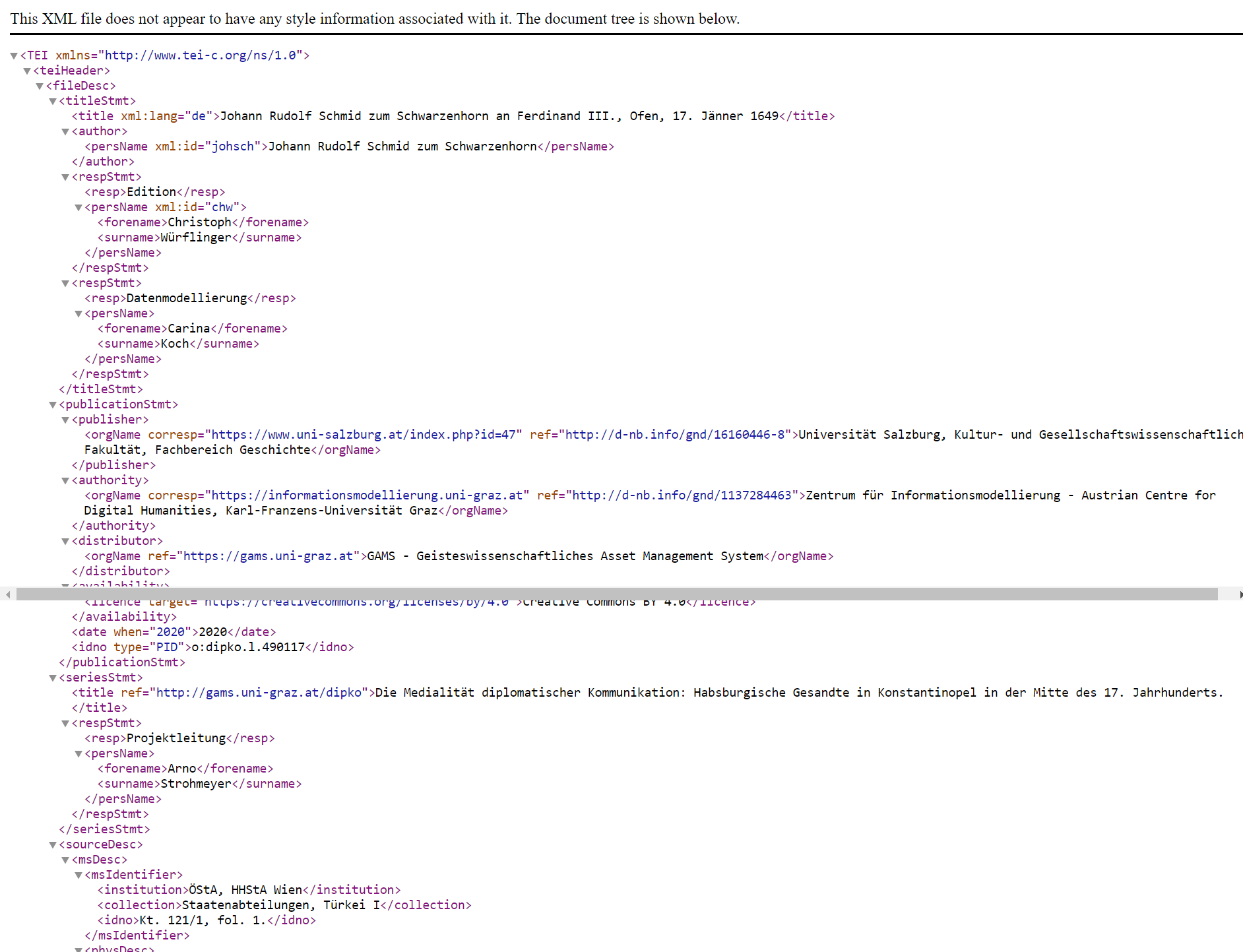 screencapture-qhod-net-o-dipko-l-490117-TEI-SOURCE-2023-04-27-10_55_46.png (279 KB)