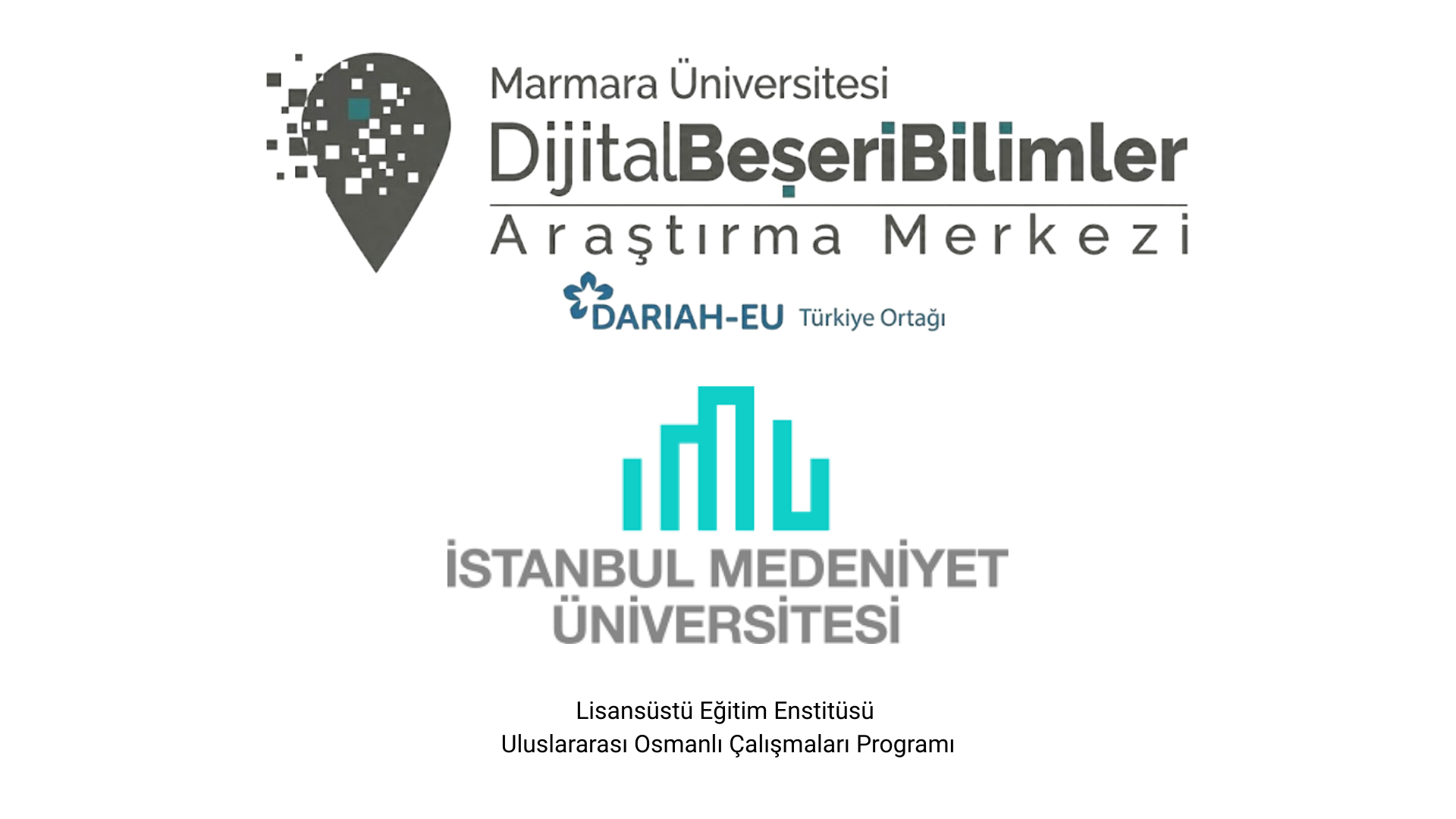 tanıtım faaliyeti png mü.png (294 KB)