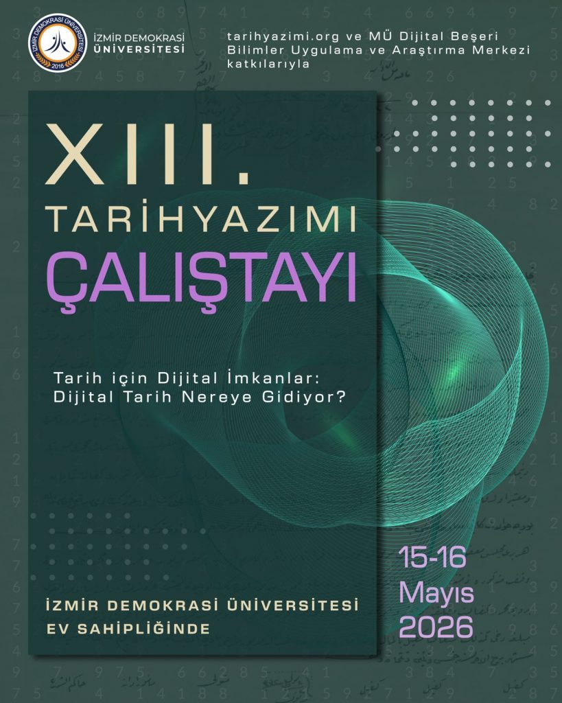 tarihyazımı çalıştayı afiş.jpeg (122 KB)